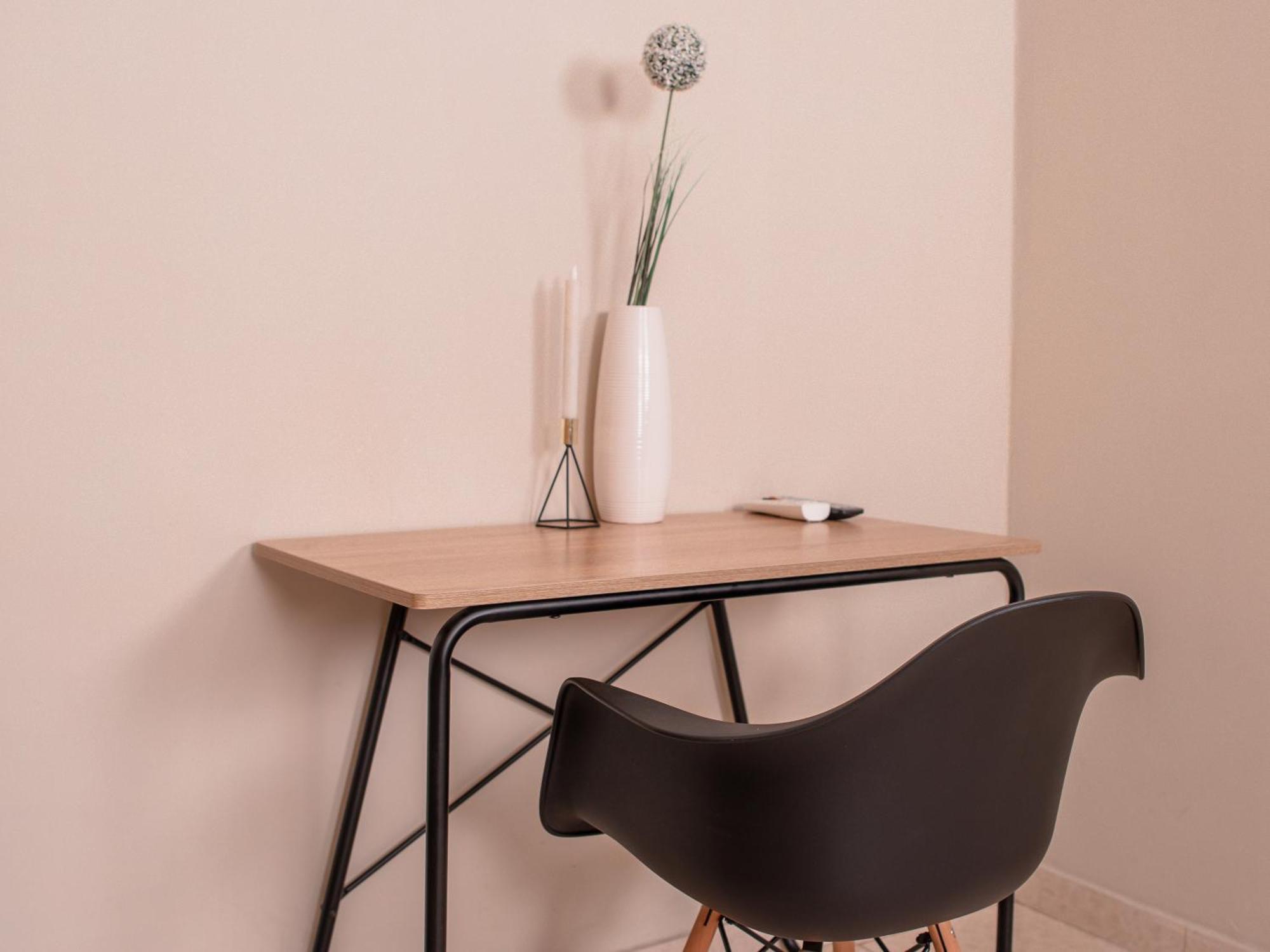 פוקאלפה Leveint Executive Hotel מראה חיצוני תמונה